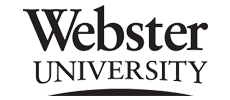 Webster University